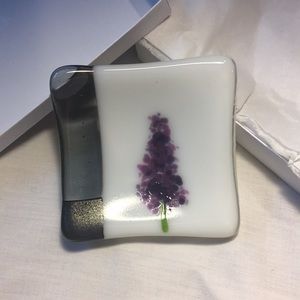Ring Dish
